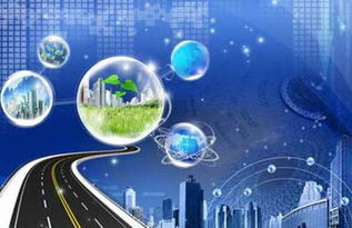 长虹 开启人工智能科技革命，让电视与人交朋友