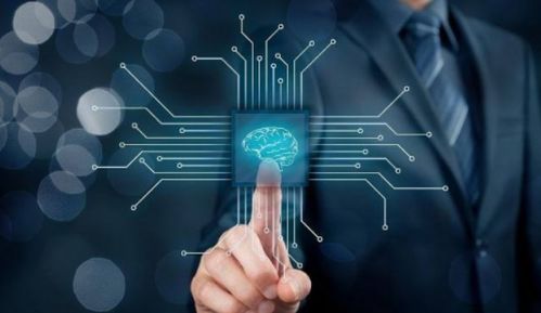 电销机器人代理模式下意向客户管理与维护的智能化路径