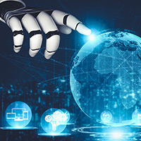 南京人工智能应用培训机构 开启AI软件开发新纪元