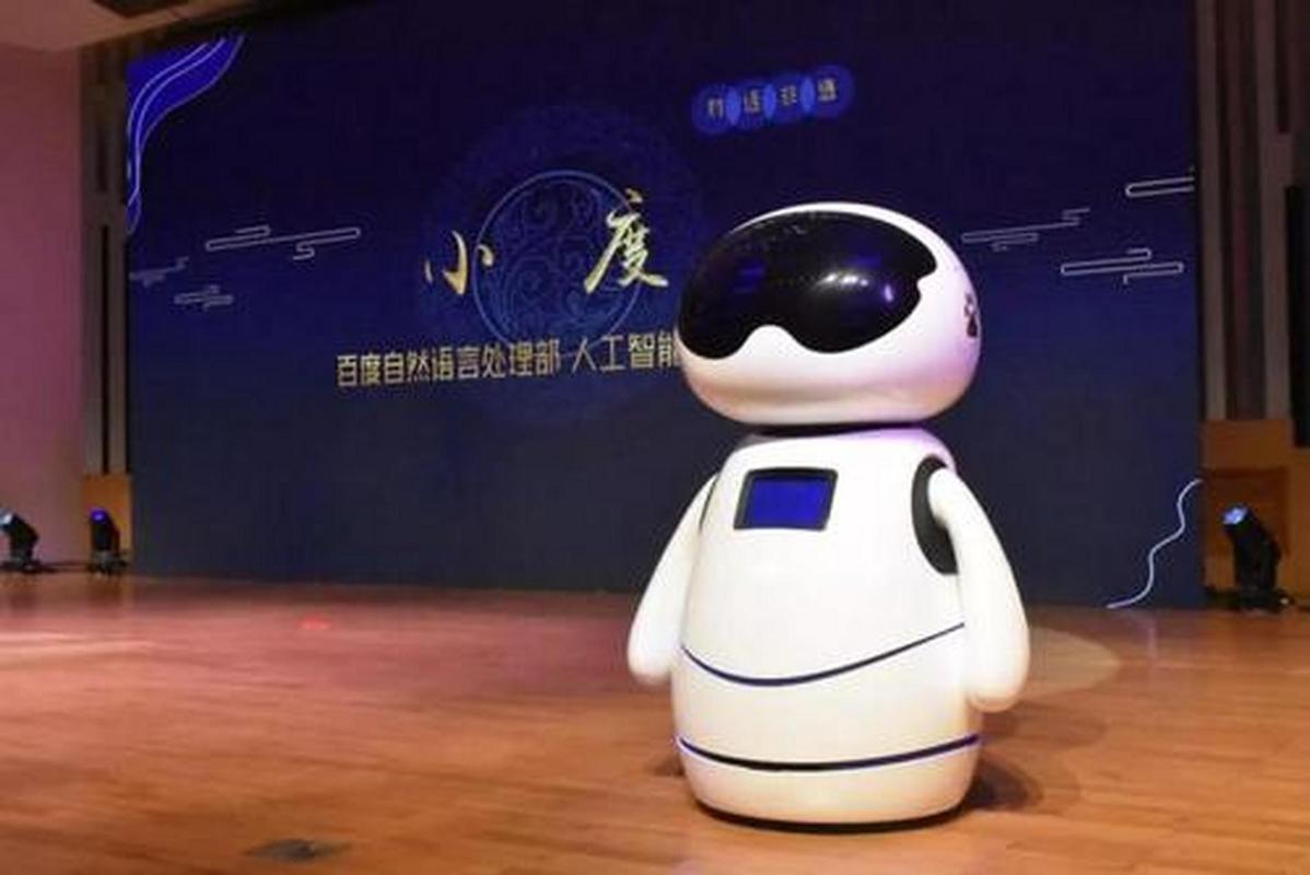 在人机交互智能化层面,人工智能将为众多应用场景带来改变